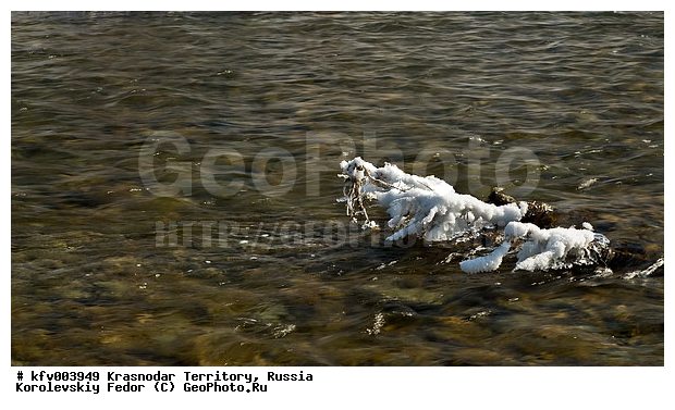 Ҹ���� ����, ����� ����, ����, ������ ������, ������, ���������� ������ ����, ����, �������, ������� ����, ���