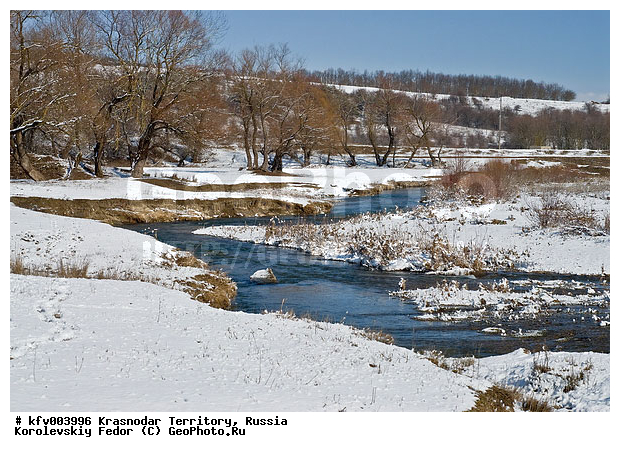 ������, ������������� ����, ������, �����, ������, ����, ������ ���� ������, �������, ������� ����������, ������, ������ ����, ����, ����������, �����, ����, �����, ����� ����, ����, ��������, �������