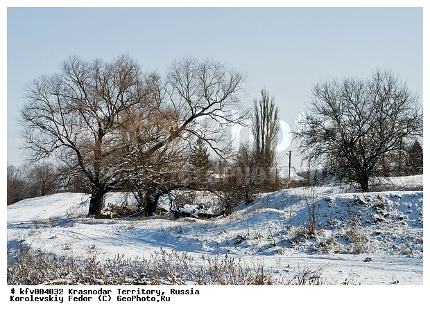 ������, ����, ������������� ����, ������, ������, ������� ����������, ������, ������ ����, ����������� ������, ���, ����, ��������� ����, �������