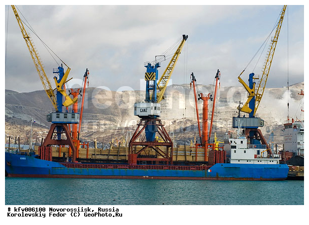 ����� ������������, ������������, �������������� �����, ������, ��������� �����, ������ ����, �����, ����, ���� �������, �������, �����, ����, �������, ������� ���������, ����, ���� �������, ������, ������ �����, ��������, ����, �������� �����, ���������, ���������, ������������ ����