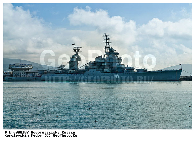 ����� ������������, ������������, ������, ��������� �����, ����, ������� �������, ����������, �����-�����, �������, ����� ������ �����, ����, �������, �����, ������, ������, ����, ����, ������, ������ ������