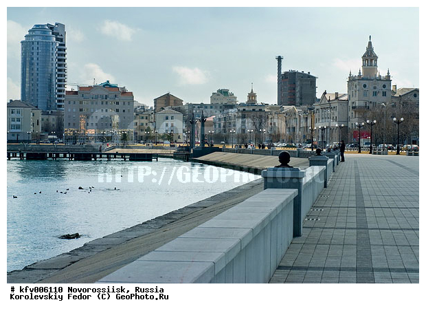 ������������, ������, �����������, ������������� �����, �����, ����, ������, ����, ������ ���������, ����� �����, �����