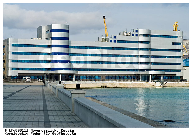 ����� ������������, ������������, �������������� �����, ������, ��������� �����, ������ ����, �����, ����, ���� �������, �����, ����, �������, ����, ���� �������, ������, ������ �����, ����, �������� �����, ������������ ����