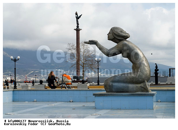 ������������, ������, �����������, ������������� ������, �����, ����������� ������, ����������, ����, ������� ���������, ������