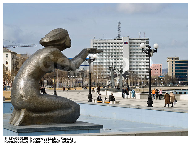 ������������, ������, �����������, ������������� �����, �����, ����, ������, ����, ������ ���������, ����� �����, �����