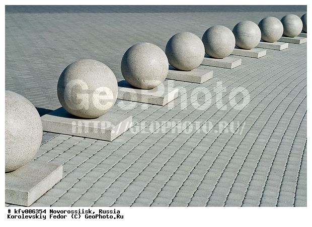 �����������, ������������, ������, �����������, ������, ��������, ������, ���������� ������, ����������, �������, ���������� ������, ���������, ���������, ����, ��������