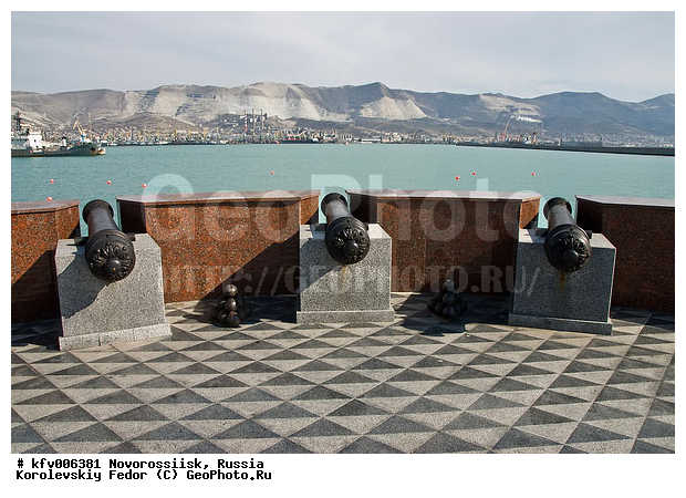 ���������� ����, ������������, ������, ��������� �����, ������ ����, ��������� �����, �����, ����, ����, ������� ����, ����������, ����, �����, �������� �����, ����, ����, ����