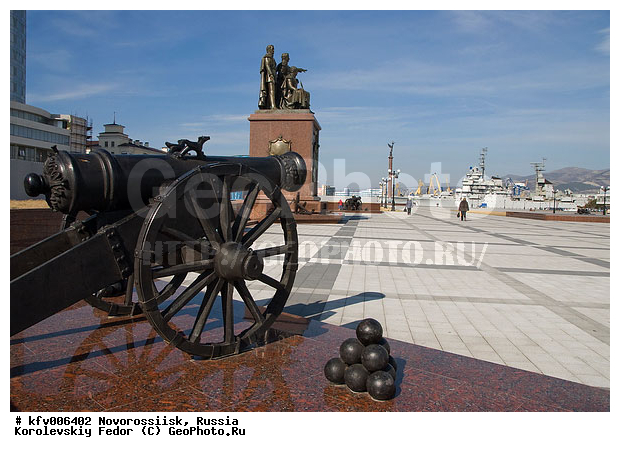 �����, ������������, ������, ������������ ��������, ����� ������ �����, �����, ��������, ������, ���������� ����������, �����, ��������� �����, ����, ����