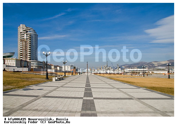 ������������, ������, �����������, ������������� �����, �����, ����, ������, ����, ������ ���������, ����� �����, �����