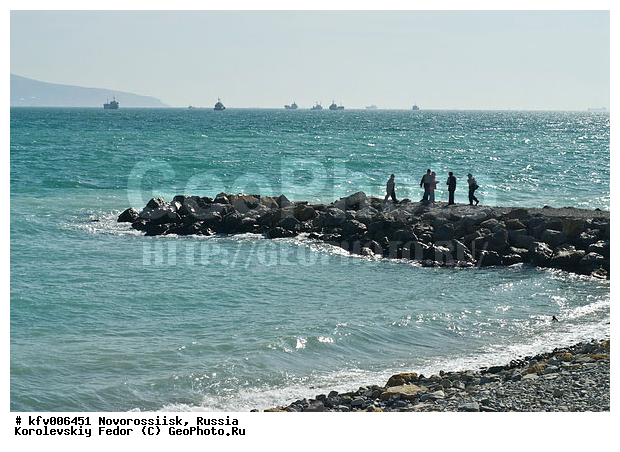 ���������� ����, ������������, �������������� �����, ������, ���������� ����, ������ ����, ��������� �����, �����, ����, ����, ���� �������, ����, ������� �������, �������, �����