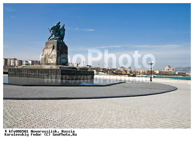 ����� ������������, ������������, ������, ��� �����, ����������, �������, ����������