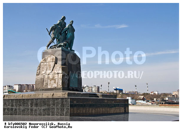 �����, ������������, ������, ��� �����, ����������, ��������, �������� �������� �������, �����, ������, ����������