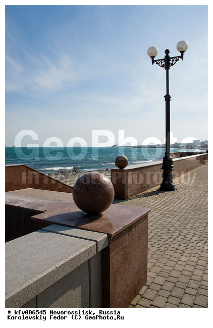 ������������, ������, �����������, ������������� ������, �����, ����������� ������, ����������, ����, ������� ���������, ������