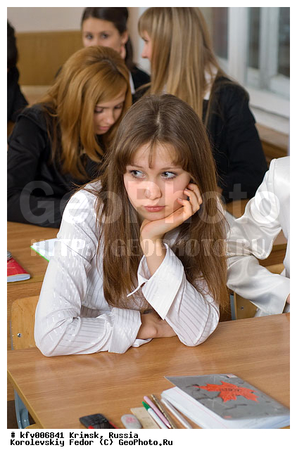 ������, ������� �����, �����, �������, �������, ����, �������� ������, �������, �������, ������, �����, ����, �������, ��������, �������������, �����, �������, �������, ����, �������, ������, �������, �������, �����, �����, ��������, ���������, �����