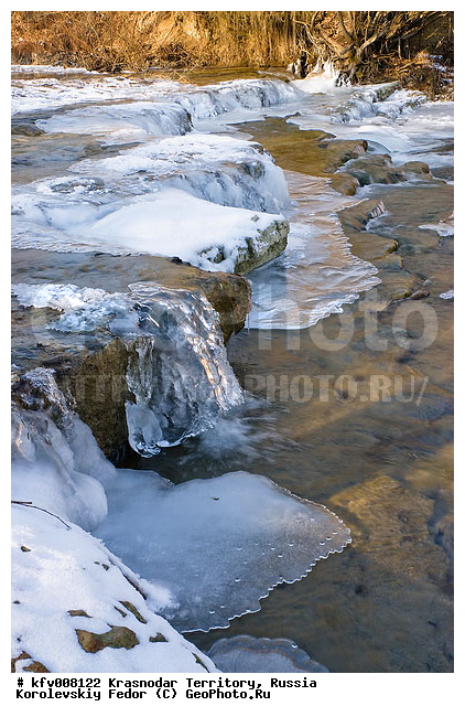 ������, ������������� ����, ������, �������, ������ ����, ����, �����, ���, �����, ����, ������, �������, ������, ������