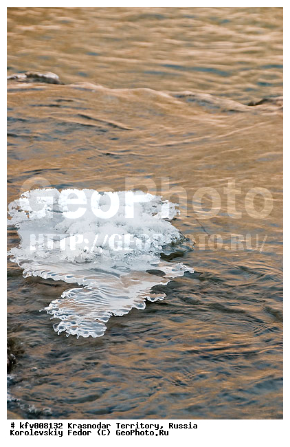 ������ ����, ����, ������� ������, ��, ������, ����, ����, ������� ����, ������� ����, ���, ��������