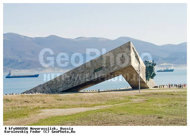 ����� ������������, ���� ������, ������������, ������, ������, �����, �����-�����, ������������ ��������, ����� ������ �����, �����, ��������, ������