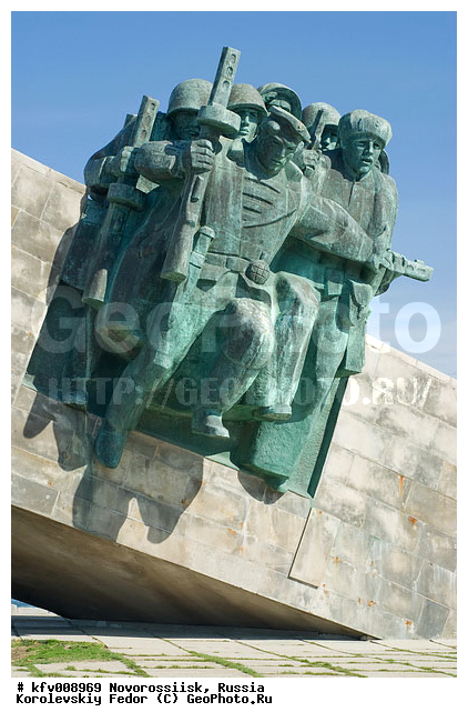 �����, ���� ������, ������������, ������, �����, �����-�����, ���������, �������, ��������, ����� ������ �����, �������, ��������, ������, �������, ����������, ���������� ������ �����������, �������