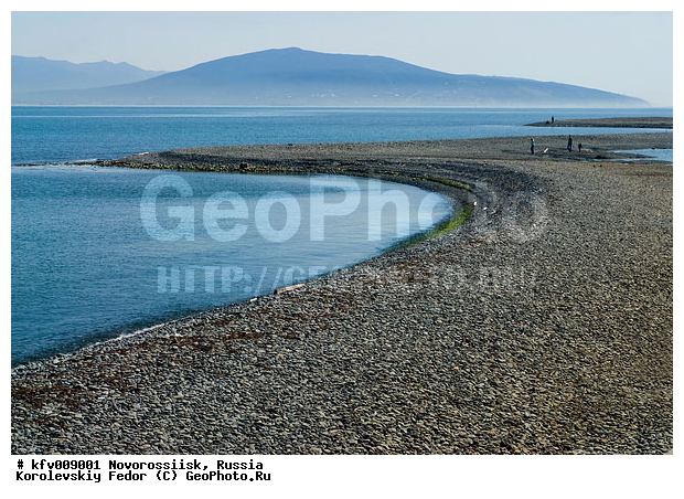 ���������� ����, ������������, �������������� �����, ������, ���������� ����, ������ ����, ��������� �����, �����, ����, ����, ���� �������, ����, ������� �������, �������, �����