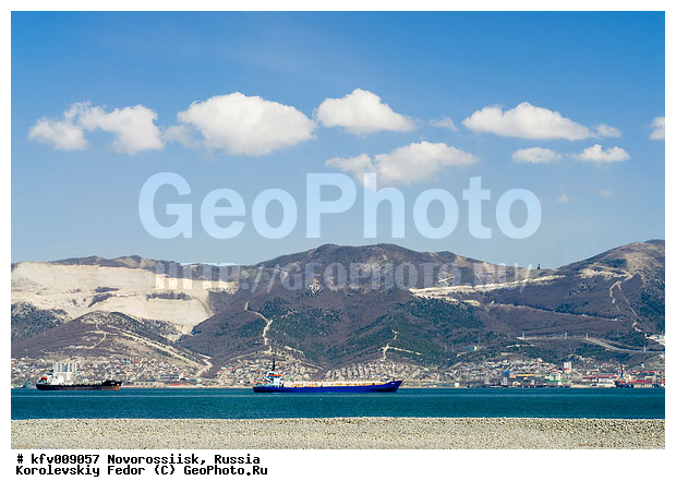 ���������� ����, ������������, �������������� �����, ������, ���������� ����, ������ ����, ��������� �����, �����, ����, ����, ���� �������, ����, ������� �������, �������, �����