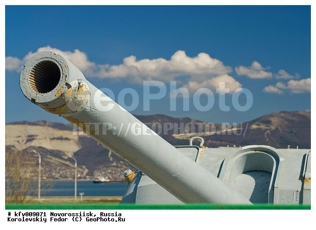 ����� ������������, ���������� ����, ������������, �������������� �����, ������, ������ ����, �����, ����������, ����, �����-�����, ����������� ������, ���������, ����� ������ �����, �������� ��������, ����� ��� �������� �����, ������, ��������, ������, ������ ������