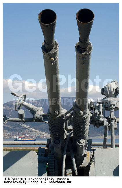 ���� ������, ������������, ������, ������, �����, �����, ����������, �����-�����, �������� ������, ����� ������ �����, ������, �����, ������ ������