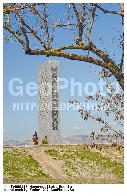 ���� ������, ������������, ������, ������, �����-�����, ������������ ��������, ����� ������ �����, ��������, ������