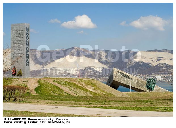 �����, ���������� ����, ������������, ������, ���������� ����, ������������ ��������, ����� ������ �����, ������� �����, �����, ��������, ������, ���������� ����������