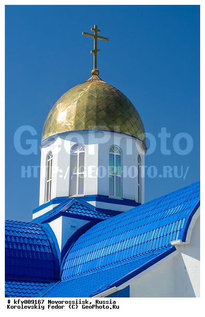 ���, ������������, ������, ������������, �����������, ����, �����, �����������, ������, ����, �������