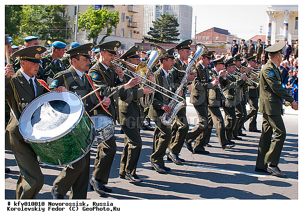 05, 9, 9 ���, ���� ������, ������������, ��������������, ������� �������, ������� �����, ������� �������, ������� ����������� �����������, ������, �������, ������, ���������, �������, ����������� ���������, �����, ��������, �������