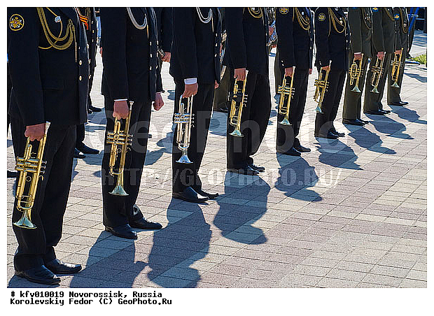 05, 9, 9 ���, ���� ������, ������������, ��������������, ������� �������, ������� �����, ������� �������, ������� ����������� �����������, �������, ������, ���������, �������, ����������� ���������, �����, ��������, �������