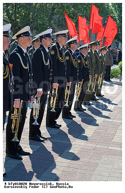 05, 9, 9 ���, ���� ������, ������������, ��������������, ������� �������, ������� �����, ������� �������, ������� ����������� �����������, ������� �����, �������, ������, ���������, �������, ����������� ���������, �����, ��������, ����, �������, �����