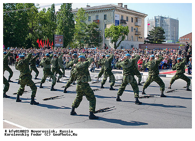 ���, ���� ������, ������������, �������, ������� �����, ��������������, ������� �����, ������� ������, ��������� �������, ��������� ������, ������������� ������� ����������, �������, ����������, ����, ����� ����, ����������� ���������, ��������, �������� ���� ������, ��������, �������, ���������� ������