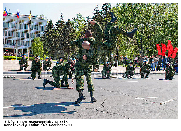 ���, ���� ������, ������������, ������� �����, ��������������, ������� �����, ������������� ������� ����������, ����������, �������, ����������� ���������, ��������, �������� ���� ������, ������� ��������, ���������� ������, ��� �����������