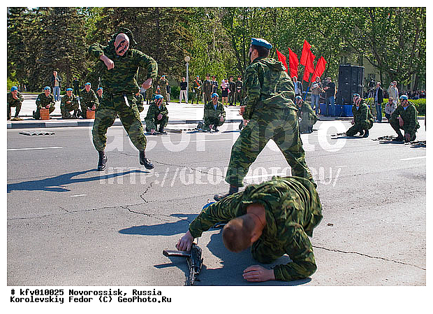 ���, ���� ������, ������������, ������� �����, ��������������, ������� �����, ������� ������, ������������� ������� ����������, ����������, ��������, ����������� �����, ������� �����, ����������� ���������, ��������, �������� ���� ������, ������� ��������, ���������� ������, ��� �����������