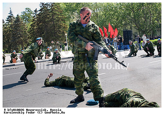 ���, ���� ������, ������������, ������� �����, ��������������, ������� �����, ������� ������, ������������� ������� ����������, ����������, ��������� ���������, ��������, ����������� �����, �������, �������, ����������� ���������, ��������, �������� ���� ������, ������� ��������, ���������� ������, �����