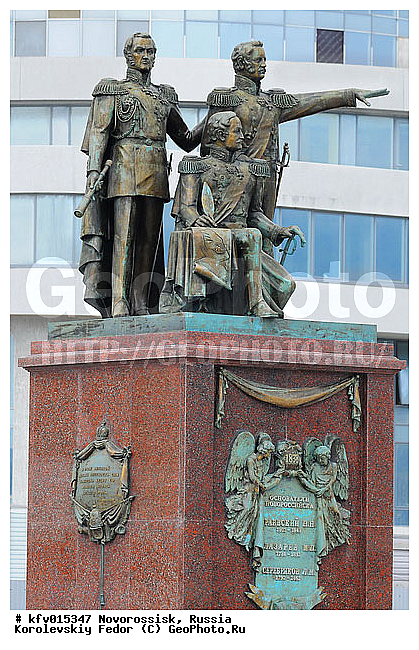 ������������, �������������, ����������� �������, ������, ������� ����������, ���������� �������, ��������, ������������ ��������, ������, ������� ������, ��������, ������� �������, ���������� �������� �����������, ���������� ������, ��������, ������, ���������, ���������� ���������