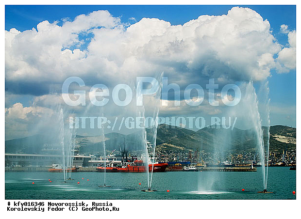 ������������, �������������� �����, ��������� �����, ������, ����, �������, ������� ����, ������� ����, ������, ������ �����, ����, ����� ����, ����� ����, ���� ��������, �������