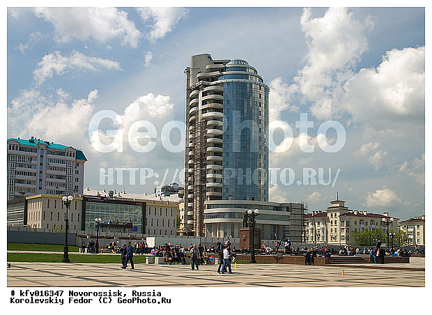 ������������, �����������, ��������� ������, ���, ����, ����� ����, ����, �����������, ����������, ����, ������, ����, ��������, ����������� ����, ��������, ������� ���������, ������