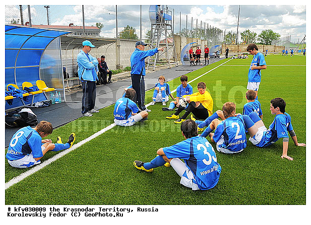 ������, ������, ������, ���, �������, �������� ����� �����, ��������, ������ �����, ����, ������ �����, ���������, �������, ����, ����, ���������, ������ ����, �������, ���, ���������, ���������, �����, �������������, ����������, �������, ����, ������, ���������� �������, ���������� ����, ���������� ����, ���������, ������, ������