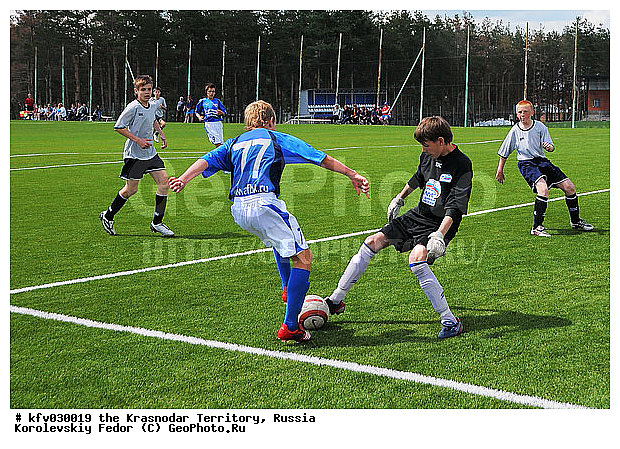 ������, ������, ������, �������, �������� ����� �����, ��������, ������ �����, ����, ������ �����, ���������, �������, ����, ����, ���������, ������ ����, �������, ���, ���������, ���������, �����, �������������, ����������, �������, ����, ������, ���������� �������, ���������� ����, ���������� ����, ���������, ������, ������