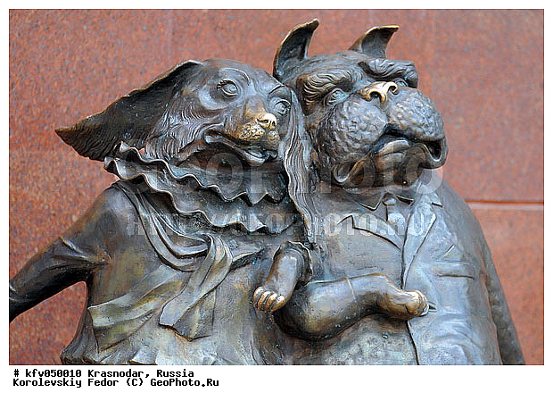 ���������, ������, ���������, ����� ������� �����, ��������� �������, ������, ����, ������� ������, ����, �������� ���������, ����, ����������, ���������� ���������, ������, ������, �����