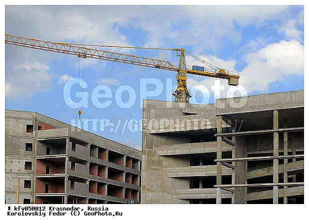 ���������, ������, ������ �����, ������� ����, ����� ������� �����, ��������� �������, ������, ����, ������, ����, ��������� �������� ����, ������������ ������, �������������, �������