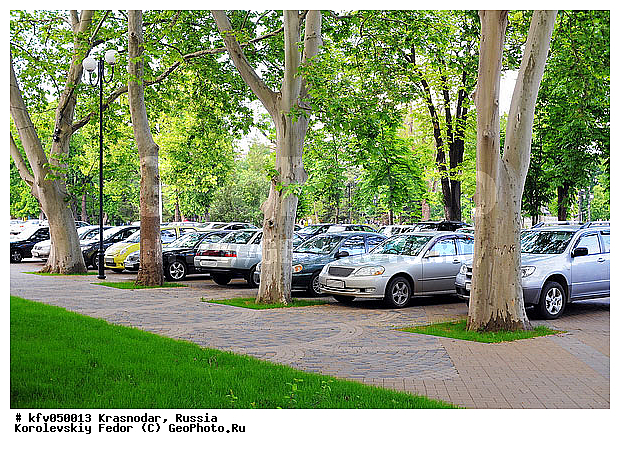 ���������, ������, ����������, �����������, �������������, ����� ������� �����, ��������� �������, �������, ������� ����������, ������ �����, ����, �������, �������, �����, ������� �������� �����������