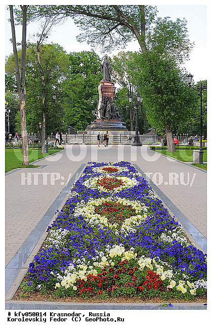 ���������, ������, ����� ������� �����, ��������� �������, �������, ������� ����������, ������ �����, ������, ����, ��������, ��������, ����, �����, ����������, �������, �������, �����