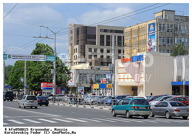 ���������, ������, ����������, �������������, �������, ������� ����, ����� ������� �����, ��������� �������, ������, �������, ������, ������, ������ ������, �������� ����������, ��������� ��������, ���������� �������, ����, ��������, ����, ����, �����, �������� �����, ��������, �����