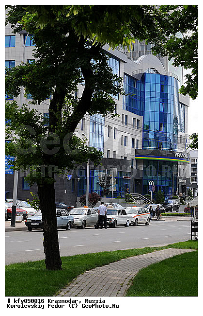 ���������, ������, ����������, ����, ������ �����, ����� ������� �����, ��������� �������, ������ ����������, ������, ������, ������ �����, ������ �����, ������ �����, ����, ����, �������� ����� �����, ����������� �����������, ��������, �����, �������, �����