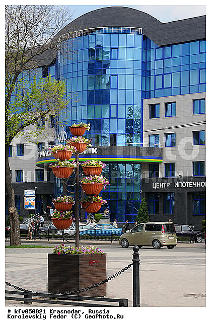 ���������, ������, ����� ������� �����, ��������� �������, ����