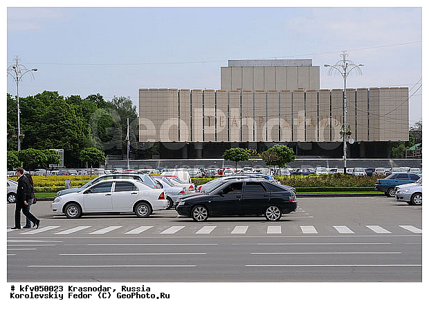 ���������, ������, ����������, �������������, �����������, ����� ������� �����, ��������� �������, �������, ������� ����������, ������, ������������� �����, ������, ������, �������� ����������, ����, ����, ������, ����, �������, �������� ����� �����, ��������, �����, ����������� �������, ����� �����, �����, ��������