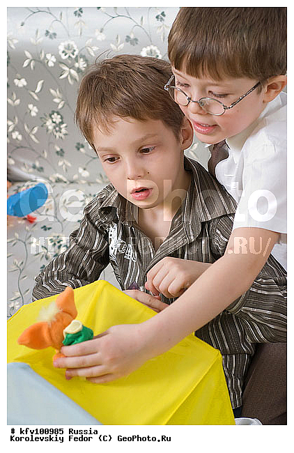 ����, �������, ������, �������, �������, ������, �������, ��������, ��������, �������, ������� �����, �������, ������